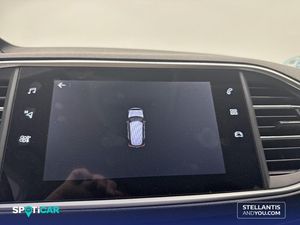 Peugeot 308  5p  BlueHDi 130 S&S Active Pack - Foto 15