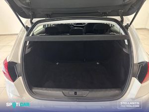 Peugeot 308  5p  BlueHDi 130 S&S Active Pack - Foto 6