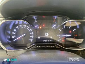Citroën C3  BlueHDi 75KW (100CV) S&S Shine - Foto 25