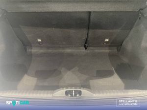 Citroën C3  BlueHDi 75KW (100CV) S&S Shine - Foto 6