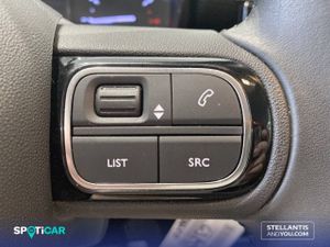 Citroën C3 Aircross  PureTech 81kW (110CV) You! - Foto 24
