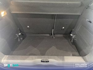 Citroën C3 Aircross  PureTech 81kW (110CV) You! - Foto 6