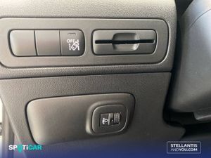 Citroën C3 Aircross  PureTech 81kW (110CV) You! - Foto 13