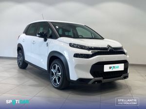 Citroën C3 Aircross  PureTech 81kW (110CV) You! - Foto 3