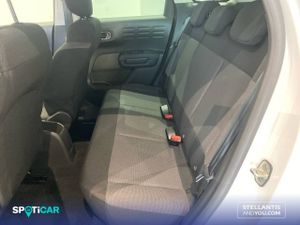 Citroën C3 Aircross  PureTech 81kW (110CV) You! - Foto 10