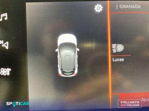 Citroën C3  BlueHDi 75KW (100CV) S&S Shine - Foto 25