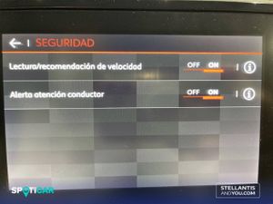 Citroën C3  BlueHDi 75KW (100CV) S&S Shine - Foto 22
