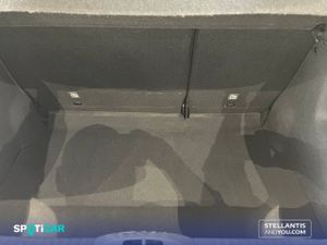 Citroën C3  BlueHDi 75KW (100CV) S&S Shine - Foto 6