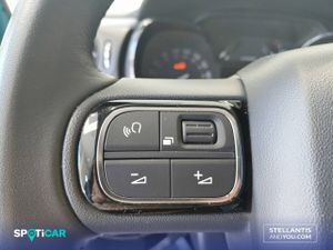 Citroën C3  PureTech 81KW (110CV) Max - Foto 16