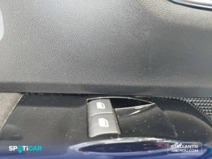 Citroën C3  PureTech 81KW (110CV) Max - Foto 12
