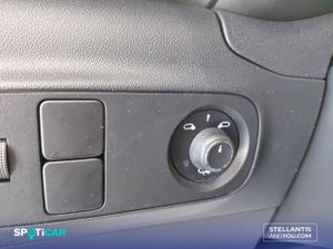 Citroën C3  PureTech 81KW (110CV) Max - Foto 13
