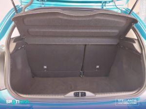 Citroën C3  PureTech 81KW (110CV) Max - Foto 6