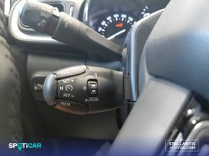 Citroën C3  PureTech 81KW (110CV) Max - Foto 19