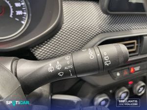 Dacia Sandero   TCe 67kW (90CV) Stepway Expression - Foto 16