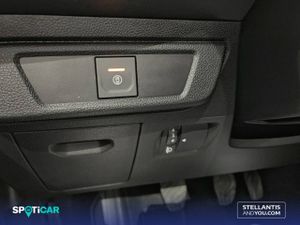 Dacia Sandero   TCe 67kW (90CV) Stepway Expression - Foto 14