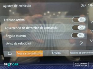 Dacia Sandero   TCe 67kW (90CV) Stepway Expression - Foto 25