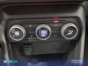 Dacia Sandero   TCe 67kW (90CV) Stepway Expression - Foto 20