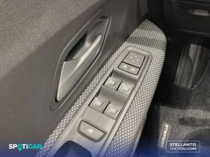 Dacia Sandero   TCe 67kW (90CV) Stepway Expression - Foto 13