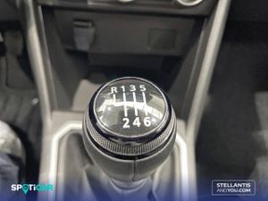 Dacia Sandero   TCe 67kW (90CV) Stepway Expression - Foto 21