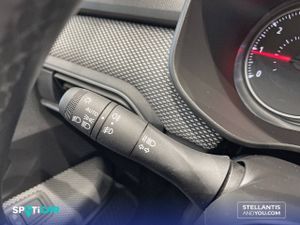 Dacia Sandero   TCe 67kW (90CV) Stepway Expression - Foto 15