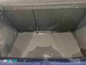 Dacia Sandero   TCe 67kW (90CV) Stepway Expression - Foto 6