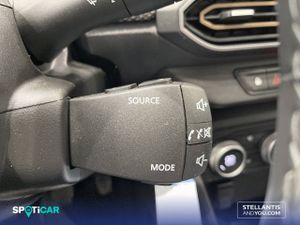 Dacia Sandero   TCe 67kW (90CV) Stepway Expression - Foto 17