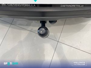 Dacia Sandero   TCe 67kW (90CV) Stepway Expression - Foto 12