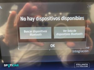Dacia Sandero   TCe 67kW (90CV) Stepway Expression - Foto 23