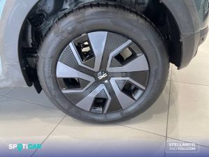 Dacia Sandero   TCe 67kW (90CV) Stepway Expression - Foto 11
