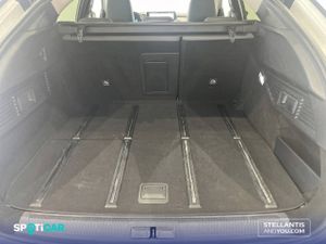 Citroën C5 X  Hybrid 180 e-EAT8 Shine - Foto 6