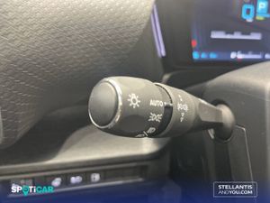 Citroën C5 X  Hybrid 180 e-EAT8 Shine - Foto 14