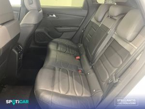 Citroën C5 X  Hybrid 180 e-EAT8 Shine - Foto 10