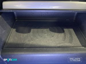 Citroën C5 X  Hybrid 180 e-EAT8 Shine - Foto 19
