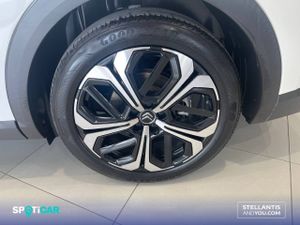 Citroën C5 X  Hybrid 180 e-EAT8 Shine - Foto 11