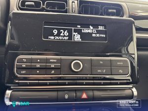 Citroën C3  PureTech 60KW (82CV) Feel - Foto 14