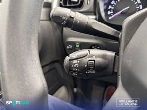 Citroën C3  PureTech 60KW (82CV) Feel - Foto 16