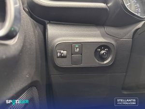 Citroën C3  PureTech 60KW (82CV) Feel - Foto 17