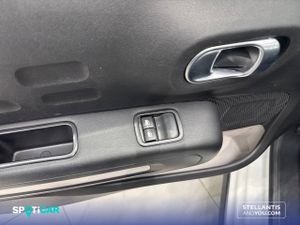Citroën C3  PureTech 60KW (82CV) Feel - Foto 12