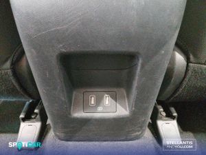 Hyundai Tucson  1.6 TGDI 110kW (150CV) 48V Maxx - Foto 13