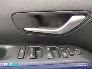 Hyundai Tucson  1.6 TGDI 110kW (150CV) 48V Maxx - Foto 14