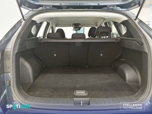 Hyundai Tucson  1.6 TGDI 110kW (150CV) 48V Maxx - Foto 6