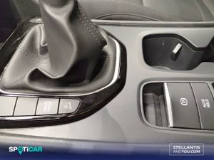 Hyundai Tucson  1.6 TGDI 110kW (150CV) 48V Maxx - Foto 19