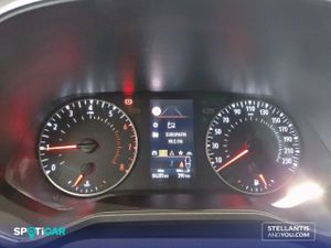 Renault Clio   TCe 74 kW (100CV) Zen - Foto 18