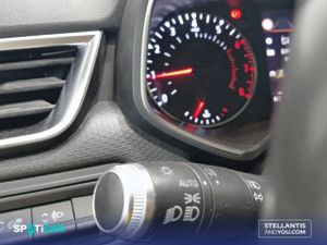 Renault Clio   TCe 74 kW (100CV) Zen - Foto 19