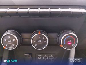 Renault Clio   TCe 74 kW (100CV) Zen - Foto 22