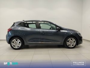 Renault Clio   TCe 74 kW (100CV) Zen - Foto 4