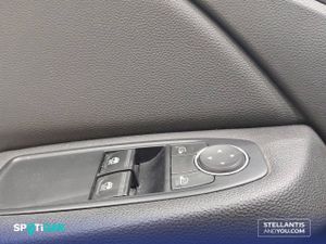 Renault Clio   TCe 74 kW (100CV) Zen - Foto 12