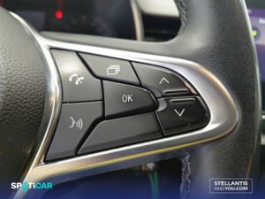 Renault Clio   TCe 74 kW (100CV) Zen - Foto 16