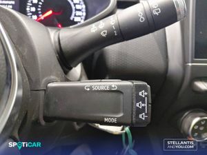 Renault Clio   TCe 74 kW (100CV) Zen - Foto 20
