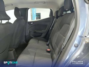 Renault Clio   TCe 74 kW (100CV) Zen - Foto 10